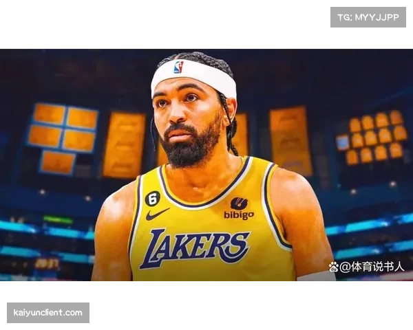 文森特三分手感火热季前赛命中超五成湖人后卫竞争进入白热化阶段