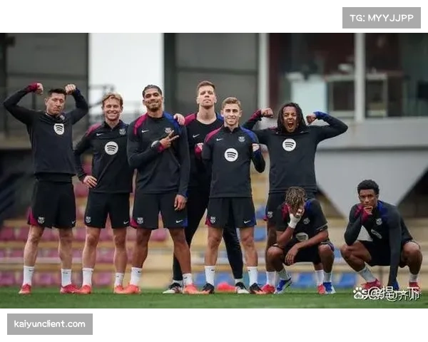 勒沃库森晋级后将战拜仁或阿森纳,淘汰赛难度升级