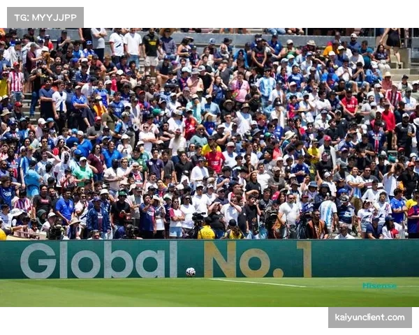 马竞巴尔加斯适应阶段难题 西蒙尼中场配置需平衡